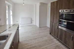 Kitchen/Diner- click for photo gallery